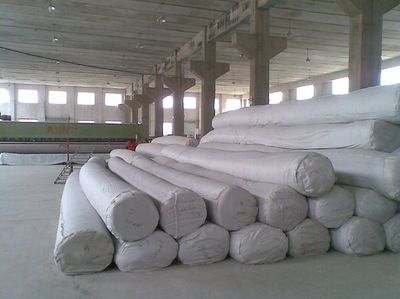 土工布价格_土工膜价格_防渗膜价格_土工布厂家_土工膜厂家_防渗膜厂家-首商网