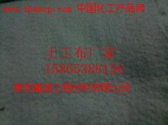 周口反滤土工布厂家高清图片与产品样板图赏析——中国化工产品网