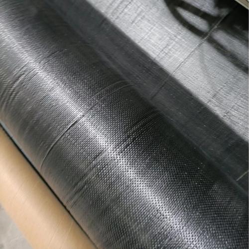 土工布-土工布批发价格,型号大全,价格一览,厂家直销 - 1688工业品